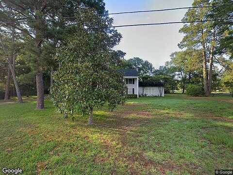Pinetree, LUFKIN, TX 75904