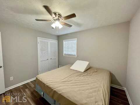 Navajo, COVINGTON, GA 30016