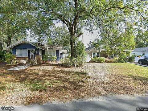 Knight, PLANT CITY, FL 33563