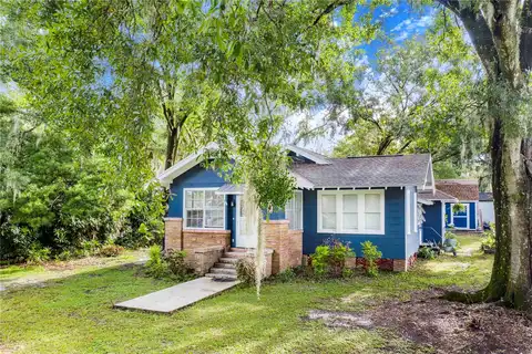 Knight, PLANT CITY, FL 33563