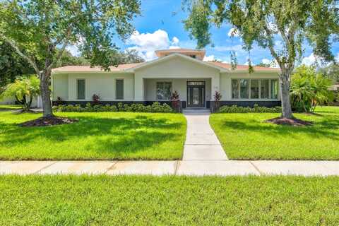 137Th, BRADENTON, FL 34212