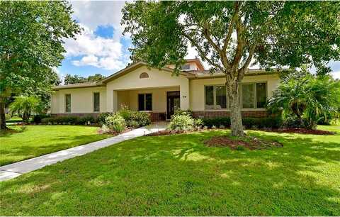 137Th, BRADENTON, FL 34212