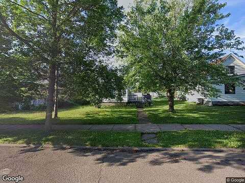 10Th, TWO HARBORS, MN 55616