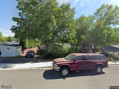 9Th, ELGIN, OR 97827