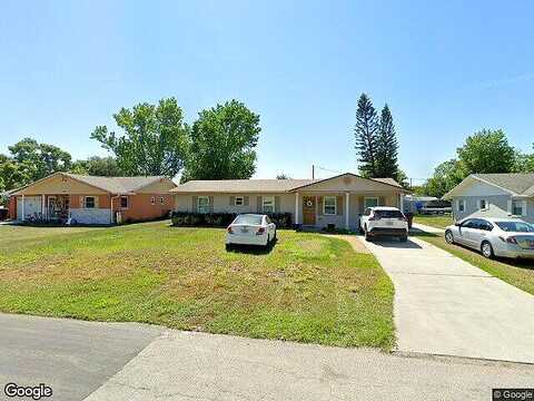 Louisiana, SAINT CLOUD, FL 34769
