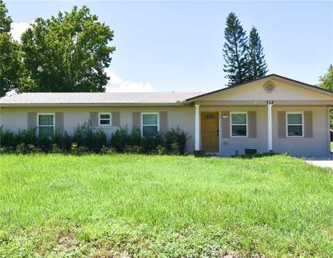 Louisiana, SAINT CLOUD, FL 34769