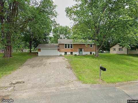 9Th, BUFFALO, MN 55313