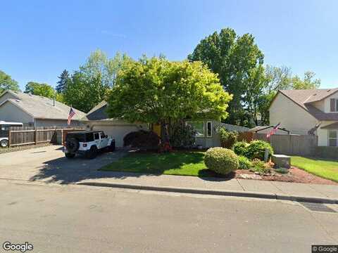 164Th, BEAVERTON, OR 97007