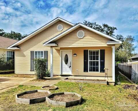 Weatherwood, PENSACOLA, FL 32506