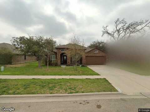 Cody James, KILLEEN, TX 76542