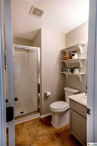 Sarazen, CIBOLO, TX 78108
