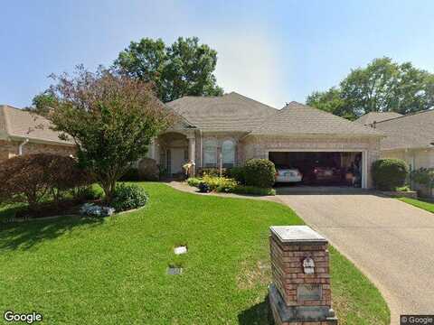 Paloma, TYLER, TX 75703