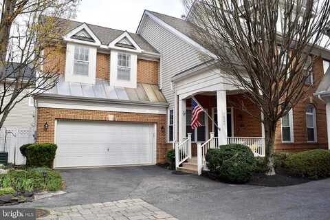 Regional Inlet, FORT BELVOIR, VA 22060