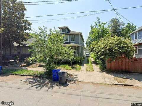 Kellogg, PORTLAND, OR 97203