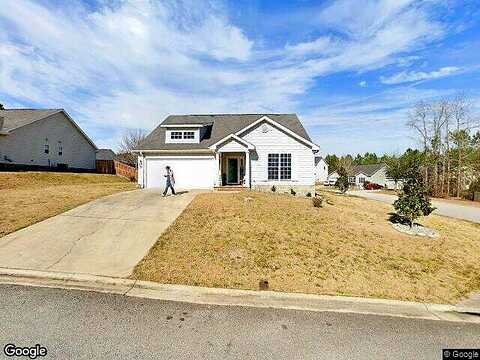 Keyes, GROVETOWN, GA 30813