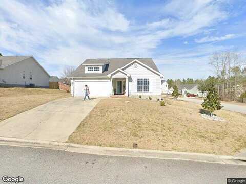 Keyes, GROVETOWN, GA 30813