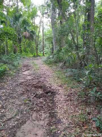 169Th, MICANOPY, FL 32667