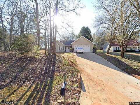 Oaklake, COVINGTON, GA 30016