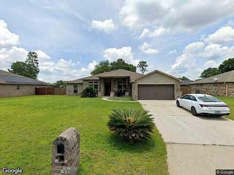 Harvest, MILTON, FL 32570