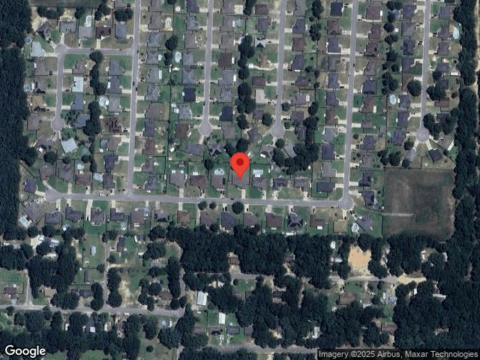 Harvest, MILTON, FL 32570