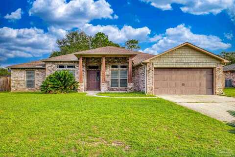 Harvest, MILTON, FL 32570