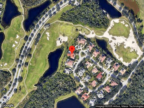 Westchester, LAKEWOOD RANCH, FL 34202