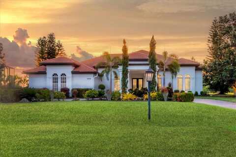 Westchester, LAKEWOOD RANCH, FL 34202