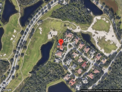 Westchester, LAKEWOOD RANCH, FL 34202