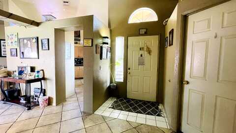 Kemper, CATHEDRAL CITY, CA 92234