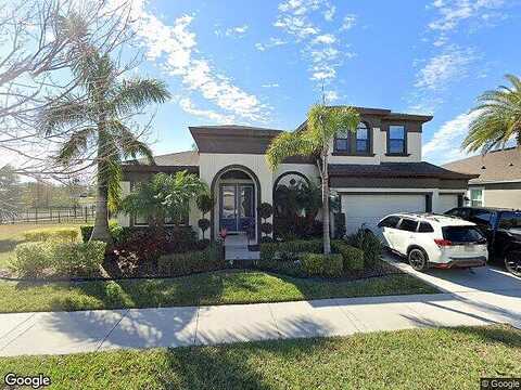 Neopolitan, APOLLO BEACH, FL 33572