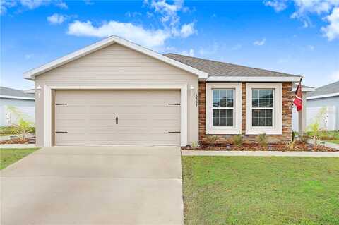 Abbywood, ZEPHYRHILLS, FL 33541