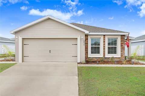 Abbywood, ZEPHYRHILLS, FL 33541