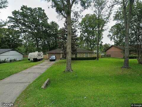 Hill Gail, TALLAHASSEE, FL 32309