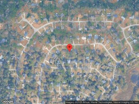 Hill Gail, TALLAHASSEE, FL 32309