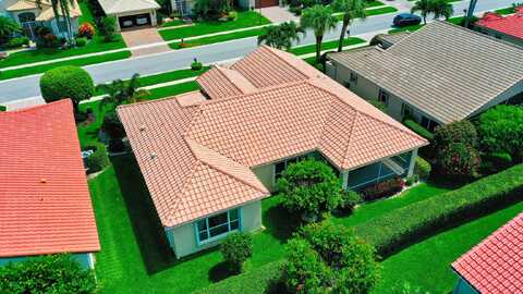 Treves, BOYNTON BEACH, FL 33437