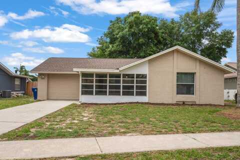 Greenwich, NEW PORT RICHEY, FL 34653