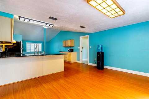 Greenwich, NEW PORT RICHEY, FL 34653