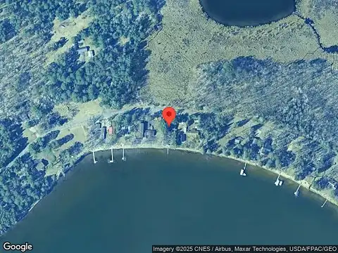 Indian Trail, PINE RIVER, MN 56474