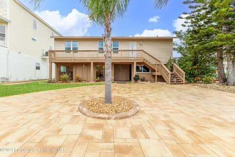 Driftwood, HUDSON, FL 34667