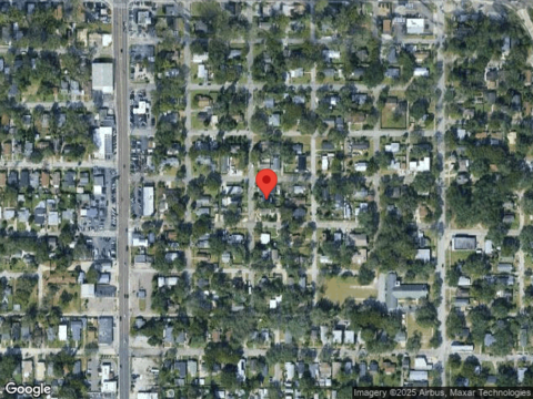 Branch, TAMPA, FL 33604
