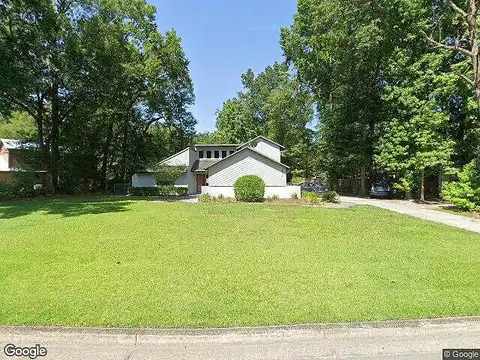 52Nd, GAINESVILLE, FL 32653