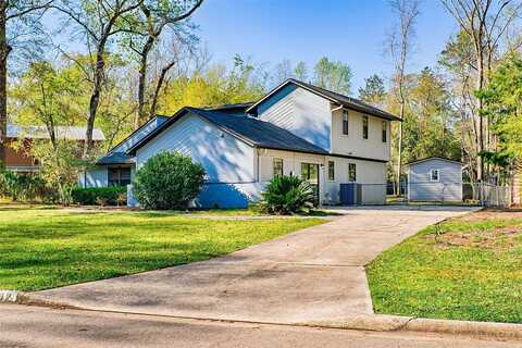 52Nd, GAINESVILLE, FL 32653
