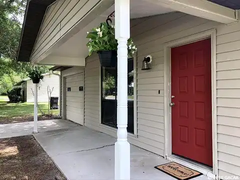 29Th, GAINESVILLE, FL 32653