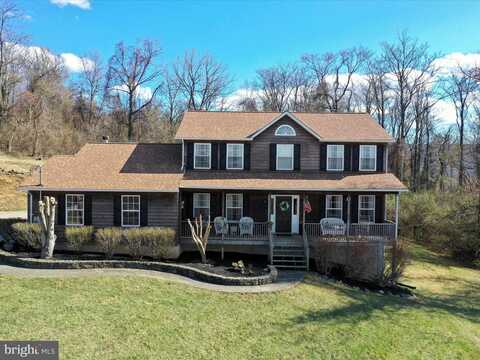 Marissa, FRONT ROYAL, VA 22630