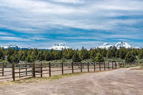 Jericho, BEND, OR 97703