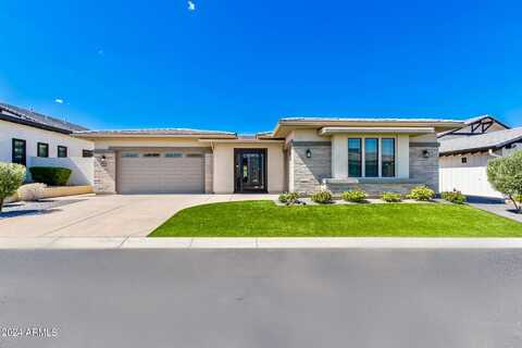 Triana, GILBERT, AZ 85298