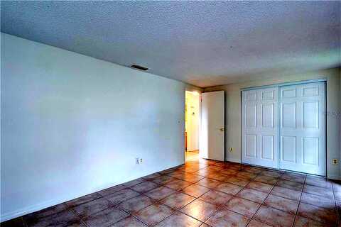 Lenoir, PORT RICHEY, FL 34668