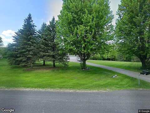 Belle, LORETTO, MN 55357