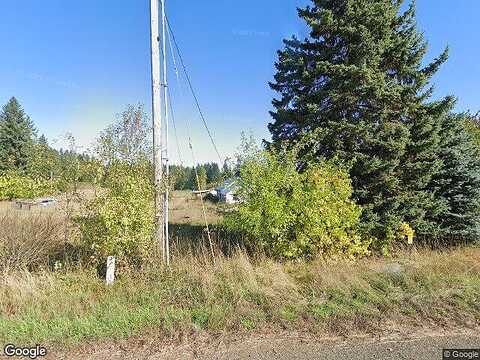 Meissner, DEER ISLAND, OR 97054