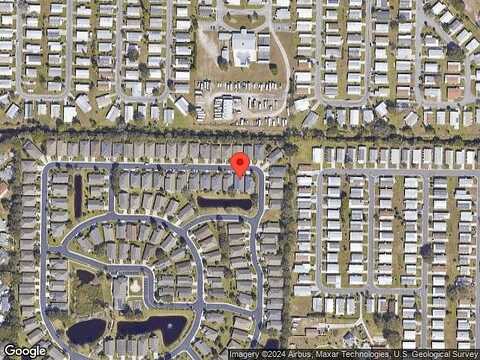 Brockton, MELBOURNE, FL 32904